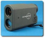 Laser Entfernungsmesser 8x30 range finder (15-1400Meter)